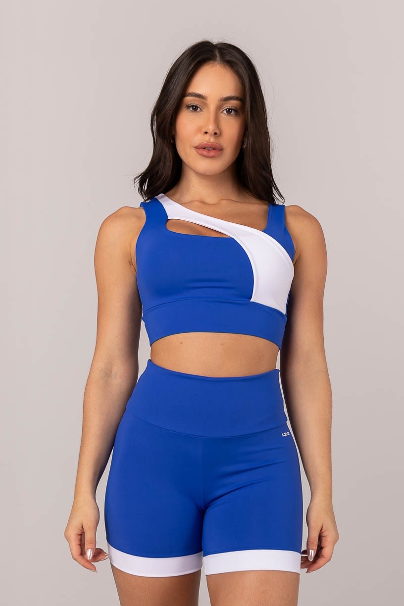 K4378-A_Top_Assimetrico_com_Sobreposicao_Azul__Branco__Ref:_K4378-A
