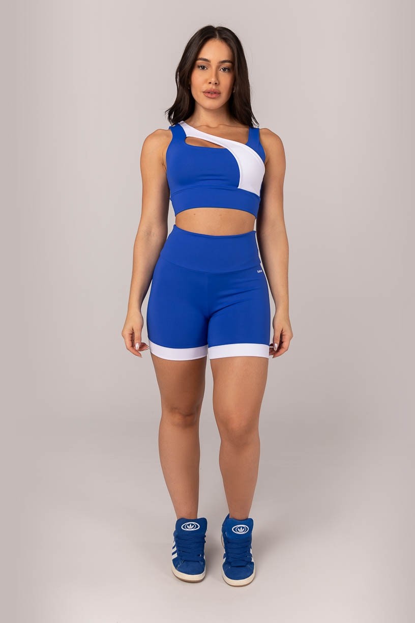 K4378-A_Top_Assimetrico_com_Sobreposicao_Azul__Branco__Ref:_K4378-A