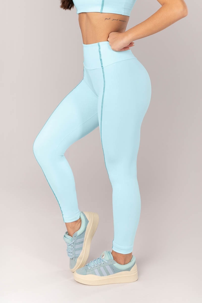K4015-B_Calca_Legging_com_Cobertura_Contrastante_Azul_Bebe__Ref:_K4015-B