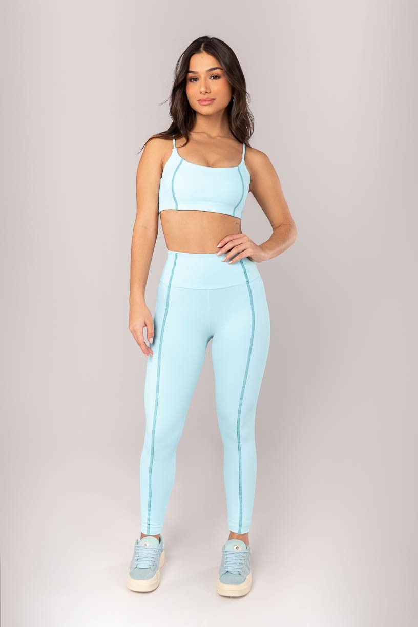 K4015-B_Calca_Legging_com_Cobertura_Contrastante_Azul_Bebe__Ref:_K4015-B