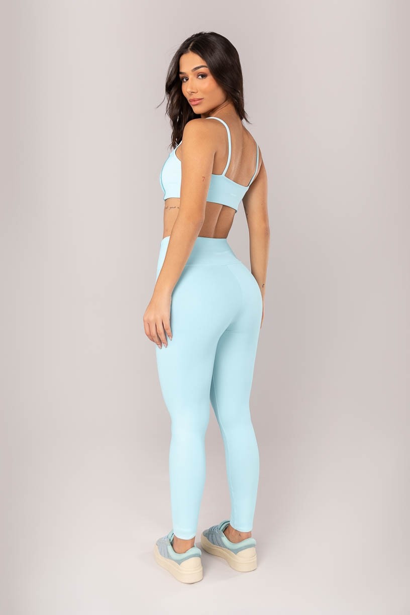 K4015-B_Calca_Legging_com_Cobertura_Contrastante_Azul_Bebe__Ref:_K4015-B