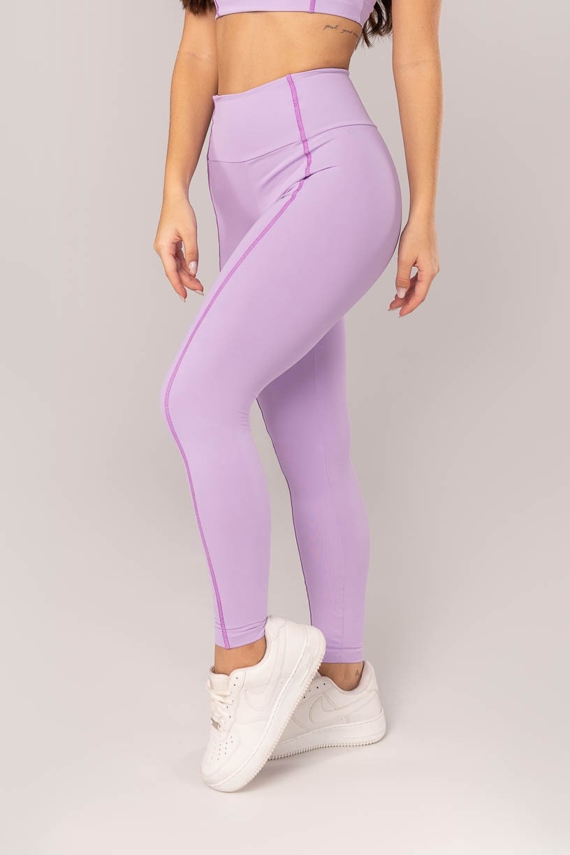 K4015-C_Calca_Legging_com_Cobertura_Contrastante_Lilas__Ref:_K4015-C