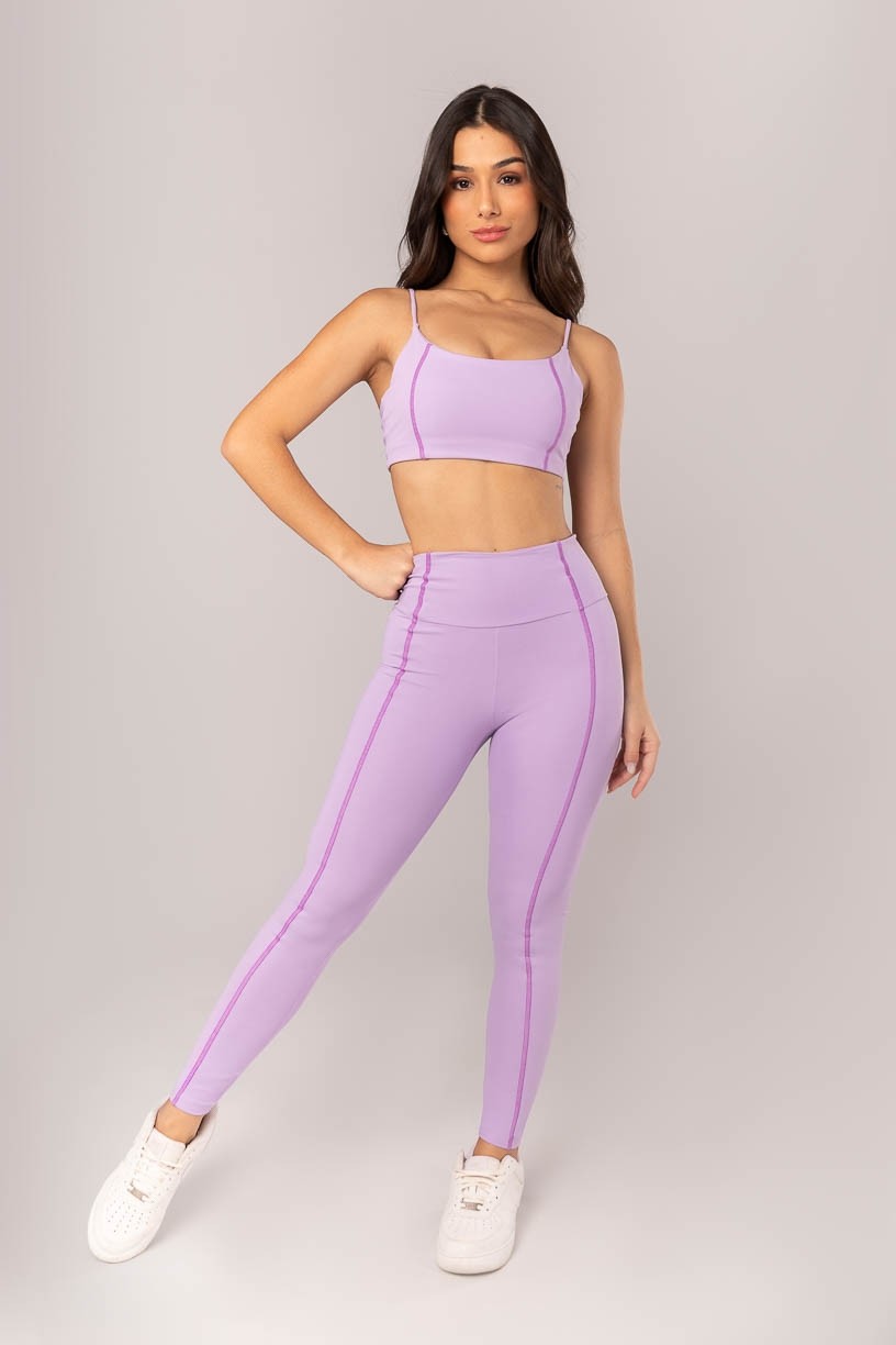 K4015-C_Calca_Legging_com_Cobertura_Contrastante_Lilas__Ref:_K4015-C