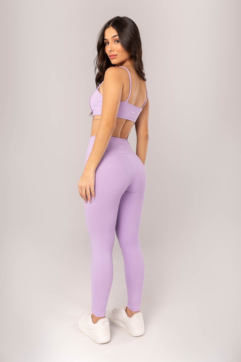 K4015-C_Calca_Legging_com_Cobertura_Contrastante_Lilas__Ref:_K4015-C