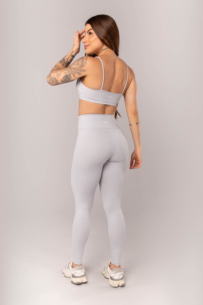 K4015-D_Calca_Legging_com_Cobertura_Contrastante_Cinza_Claro__Ref:_K4015-D