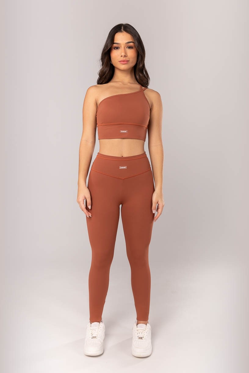 K4321-B_Calca_Legging_com_Cobertura_no_Cos_e_na_Vira_Marrom__Ref:_K4321-B