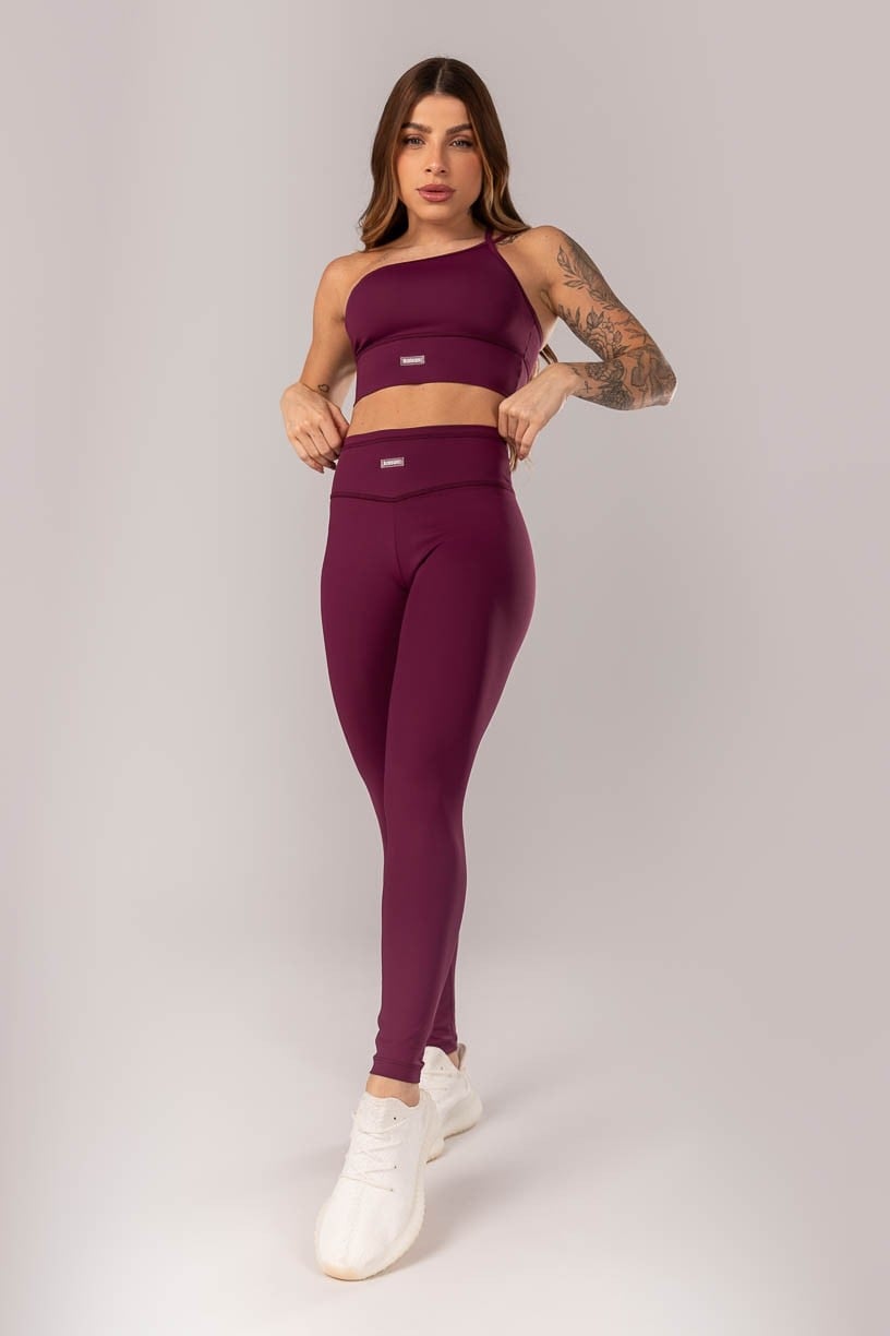 K4321-C_Calca_Legging_com_Cobertura_no_Cos_e_na_Vira_Acai__Ref:_K4321-C