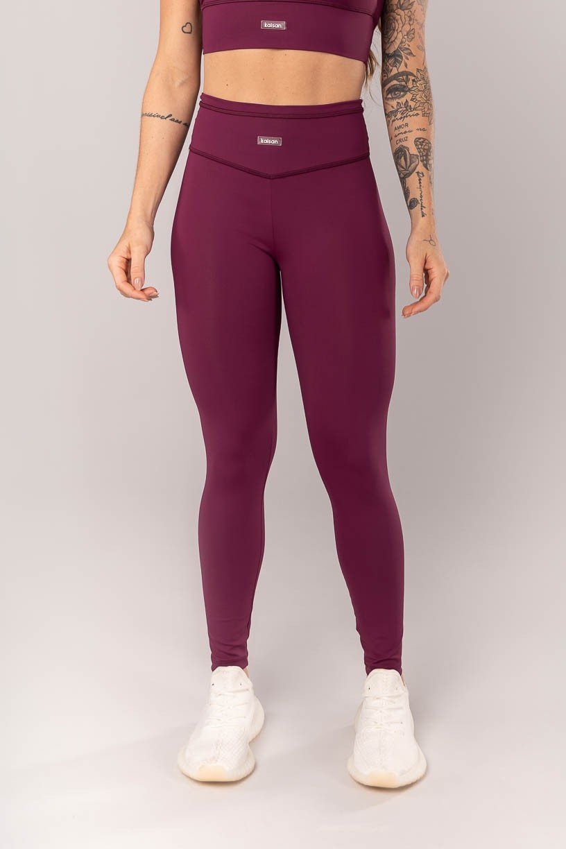 K4321-C_Calca_Legging_com_Cobertura_no_Cos_e_na_Vira_Acai__Ref:_K4321-C