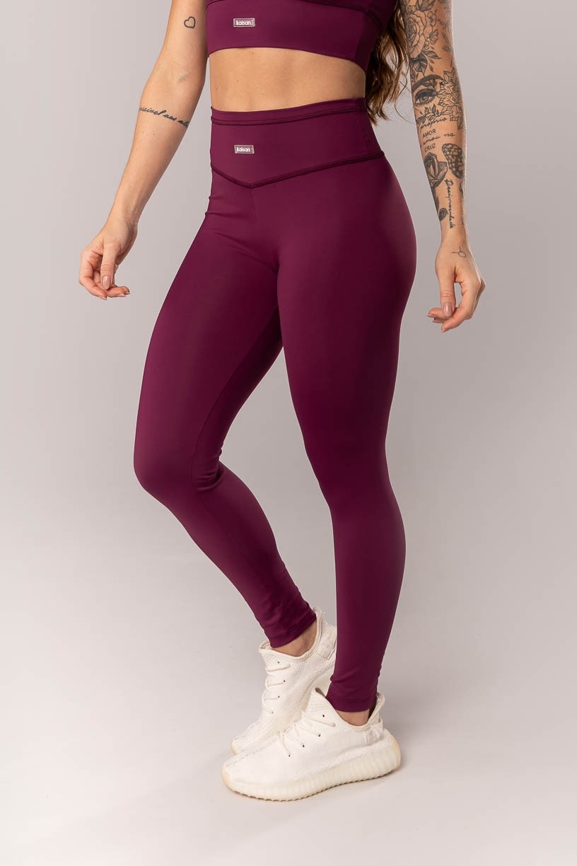 K4321-C_Calca_Legging_com_Cobertura_no_Cos_e_na_Vira_Acai__Ref:_K4321-C