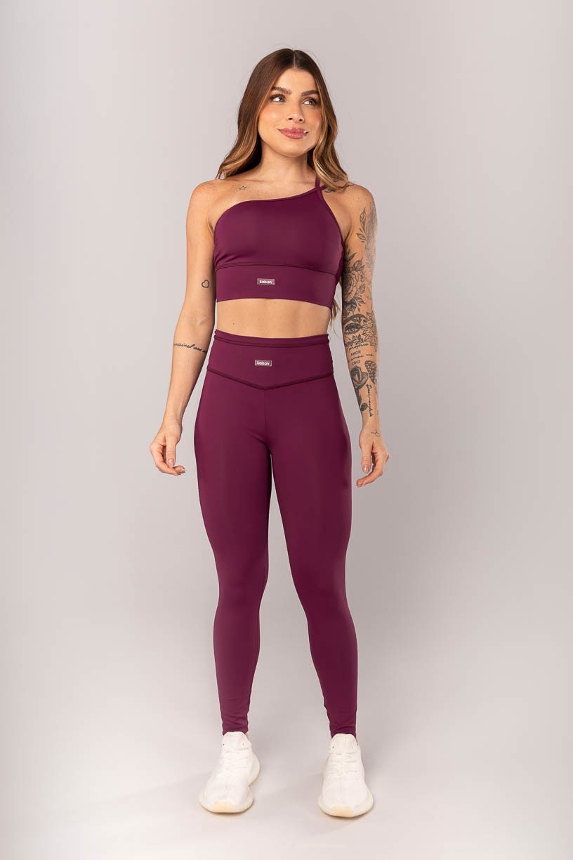 K4321-C_Calca_Legging_com_Cobertura_no_Cos_e_na_Vira_Acai__Ref:_K4321-C
