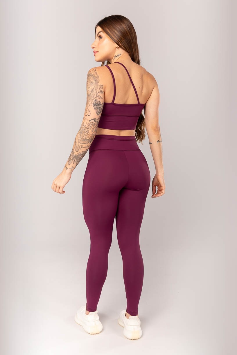 K4321-C_Calca_Legging_com_Cobertura_no_Cos_e_na_Vira_Acai__Ref:_K4321-C