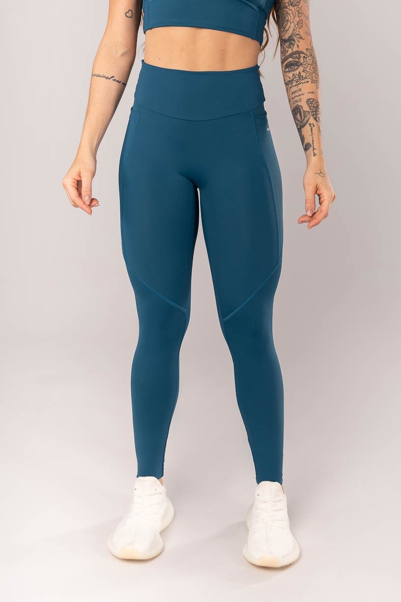 K4327-A_Calca_Legging_sem_Ancho_com_Bolsos_Azul_Petroleo__Ref:_K4327-A