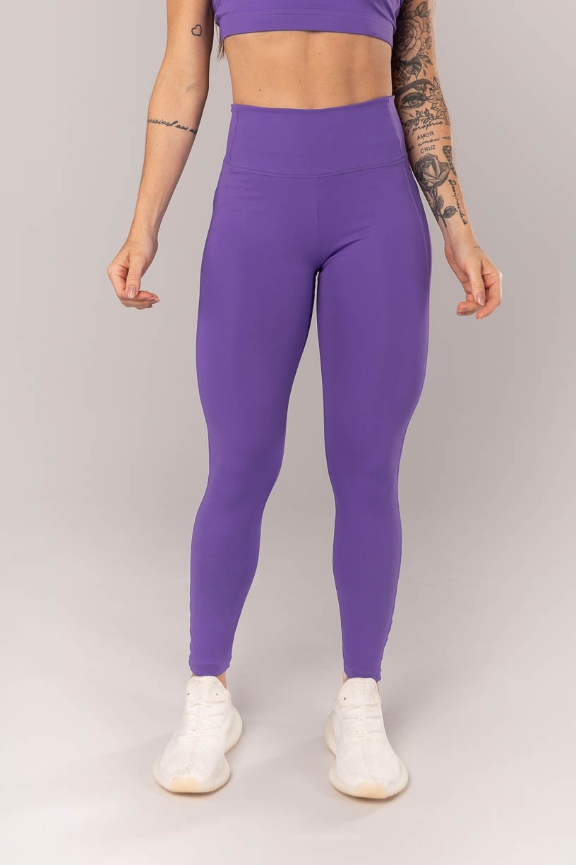 K4343-A_Calca_Legging_com_Recortes_Costas_Violeta__Ref:_K4343-A