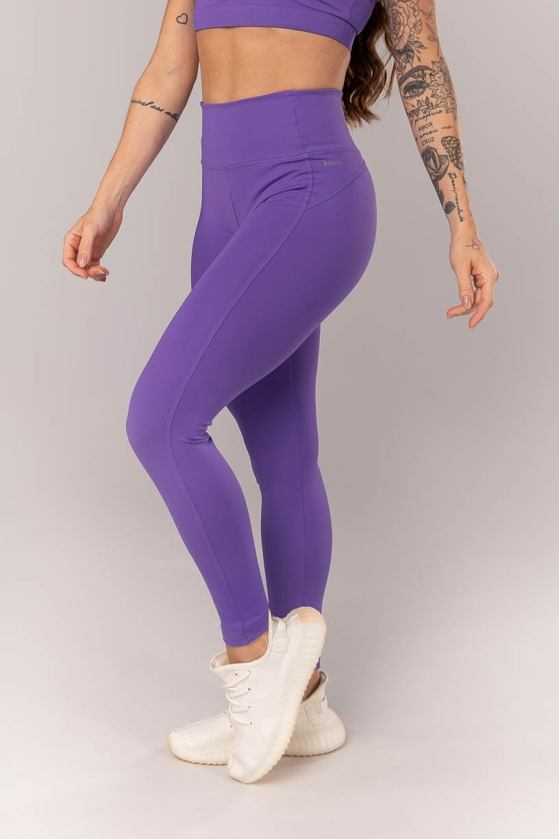 K4343-A_Calca_Legging_com_Recortes_Costas_Violeta__Ref:_K4343-A