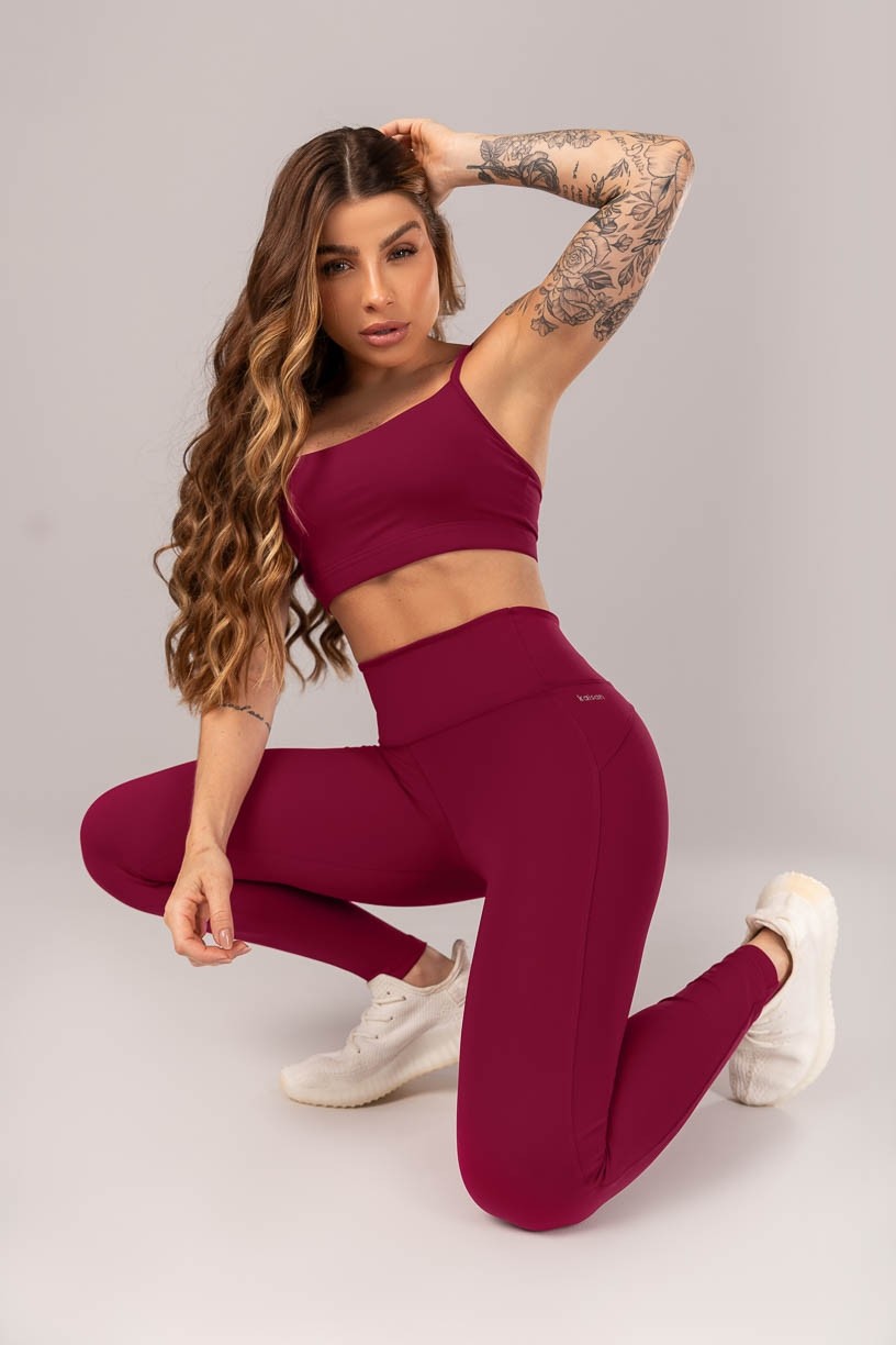 K4343-B_Calca_Legging_com_Recortes_Costas_Acai__Ref:_K4343-B