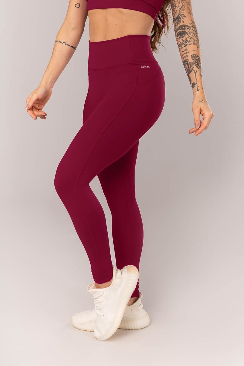 K4343-B_Calca_Legging_com_Recortes_Costas_Acai__Ref:_K4343-B