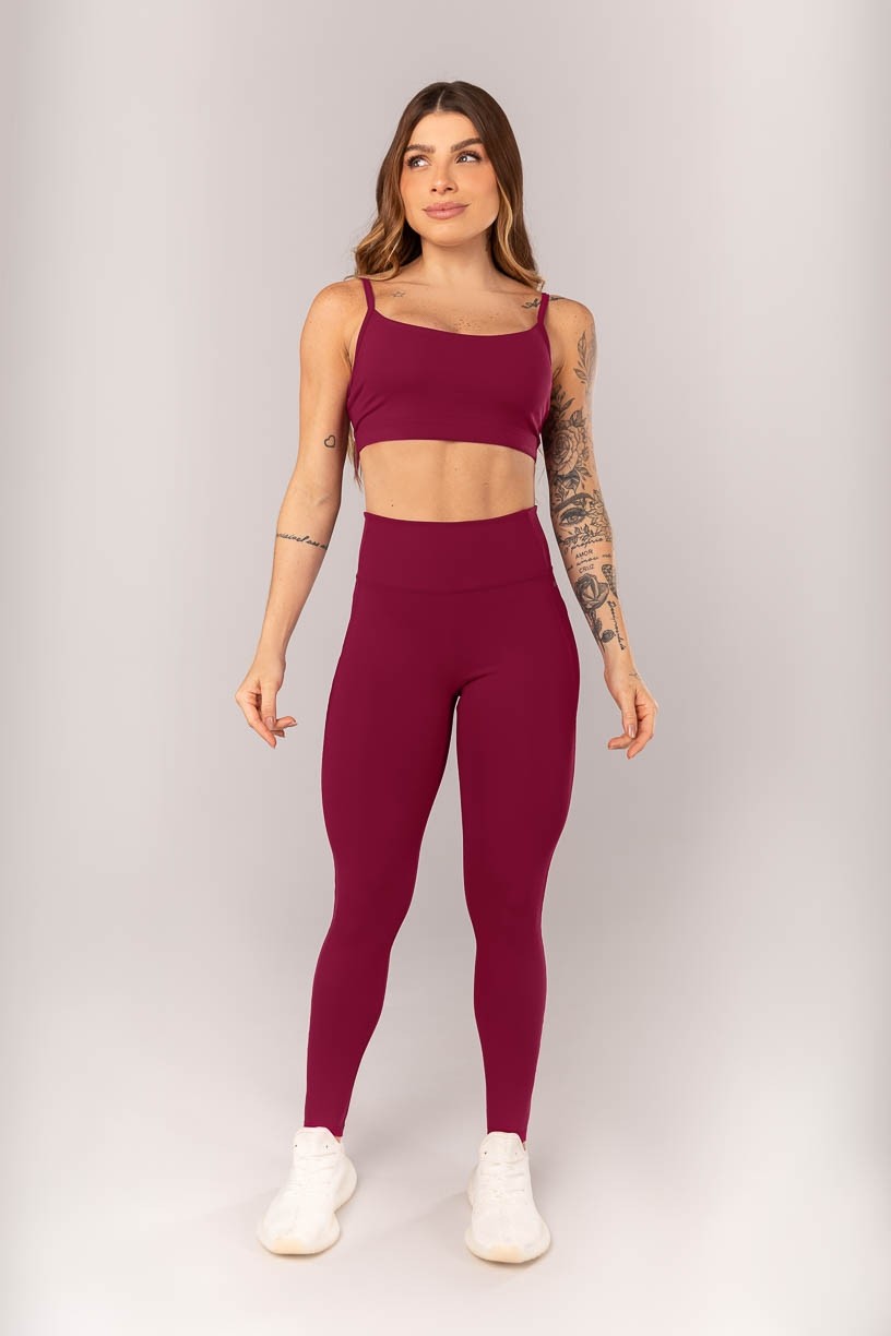 K4343-B_Calca_Legging_com_Recortes_Costas_Acai__Ref:_K4343-B