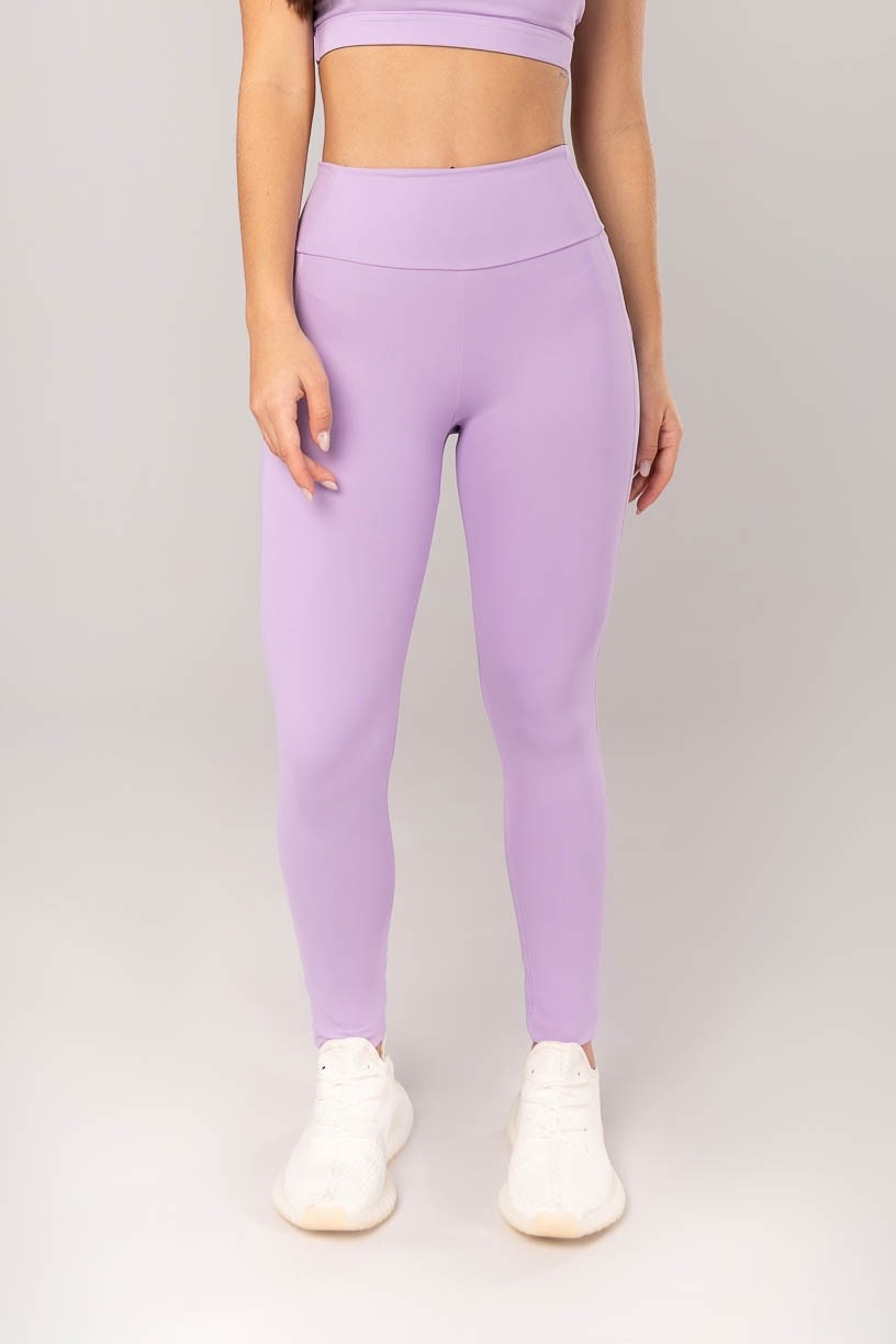 K4343-C_Calca_Legging_com_Recortes_Costas_Lilas__Ref:_K4343-C
