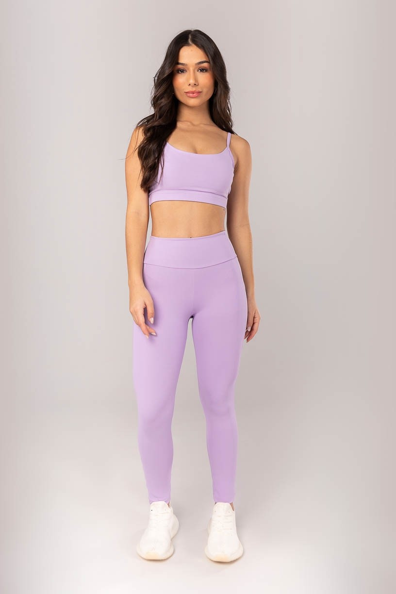 K4343-C_Calca_Legging_com_Recortes_Costas_Lilas__Ref:_K4343-C