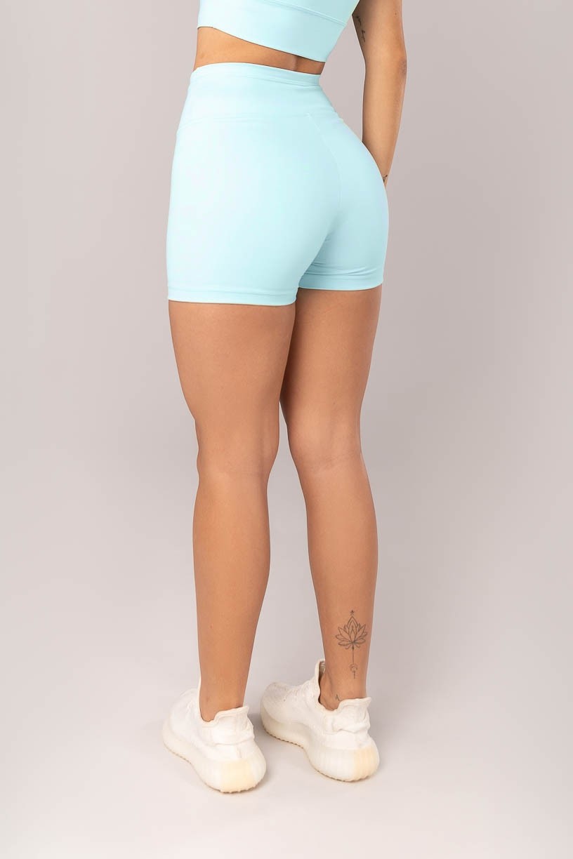 K4322-A_Short_com_Cobertura_no_Cos_e_na_Vira_Azul_Bebe__Ref:_K4322-A