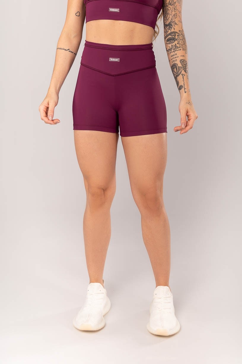 K4322-C_Short_com_Cobertura_no_Cos_e_na_Vira_Acai__Ref:_K4322-C