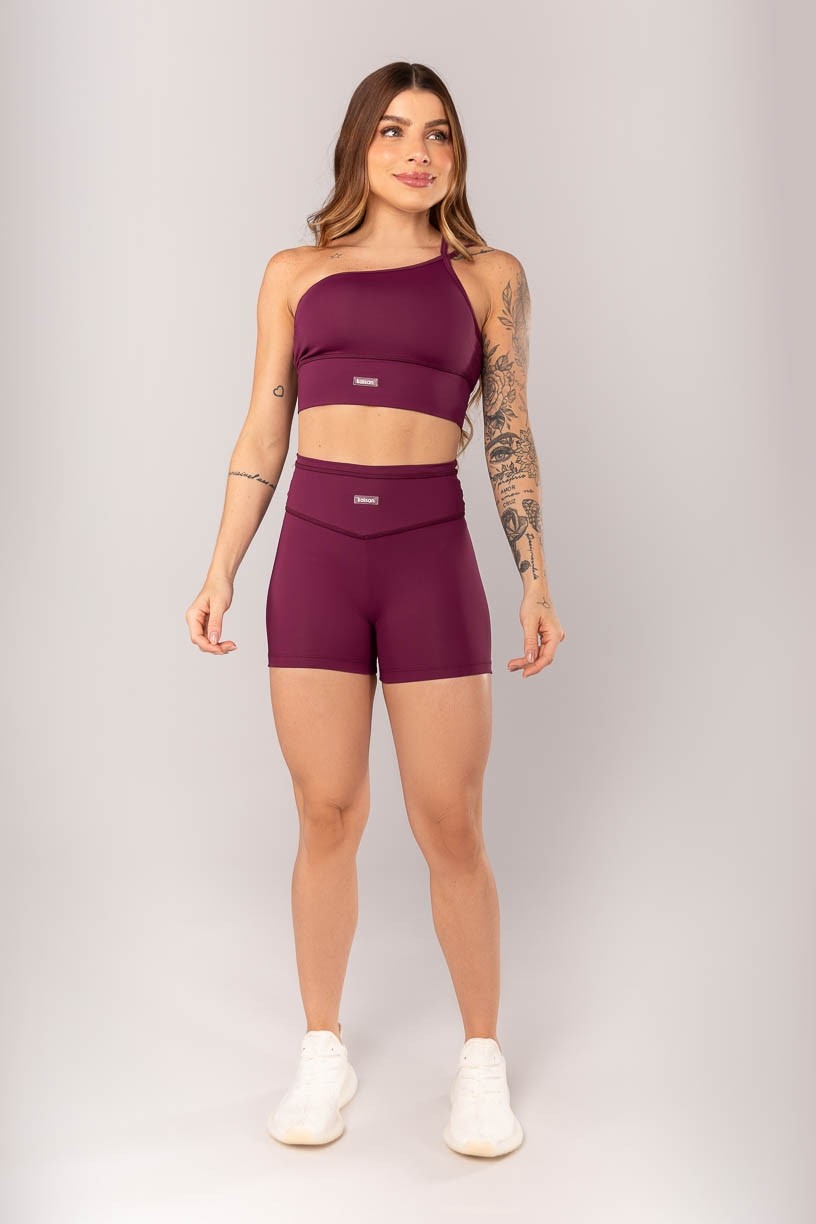K4322-C_Short_com_Cobertura_no_Cos_e_na_Vira_Acai__Ref:_K4322-C