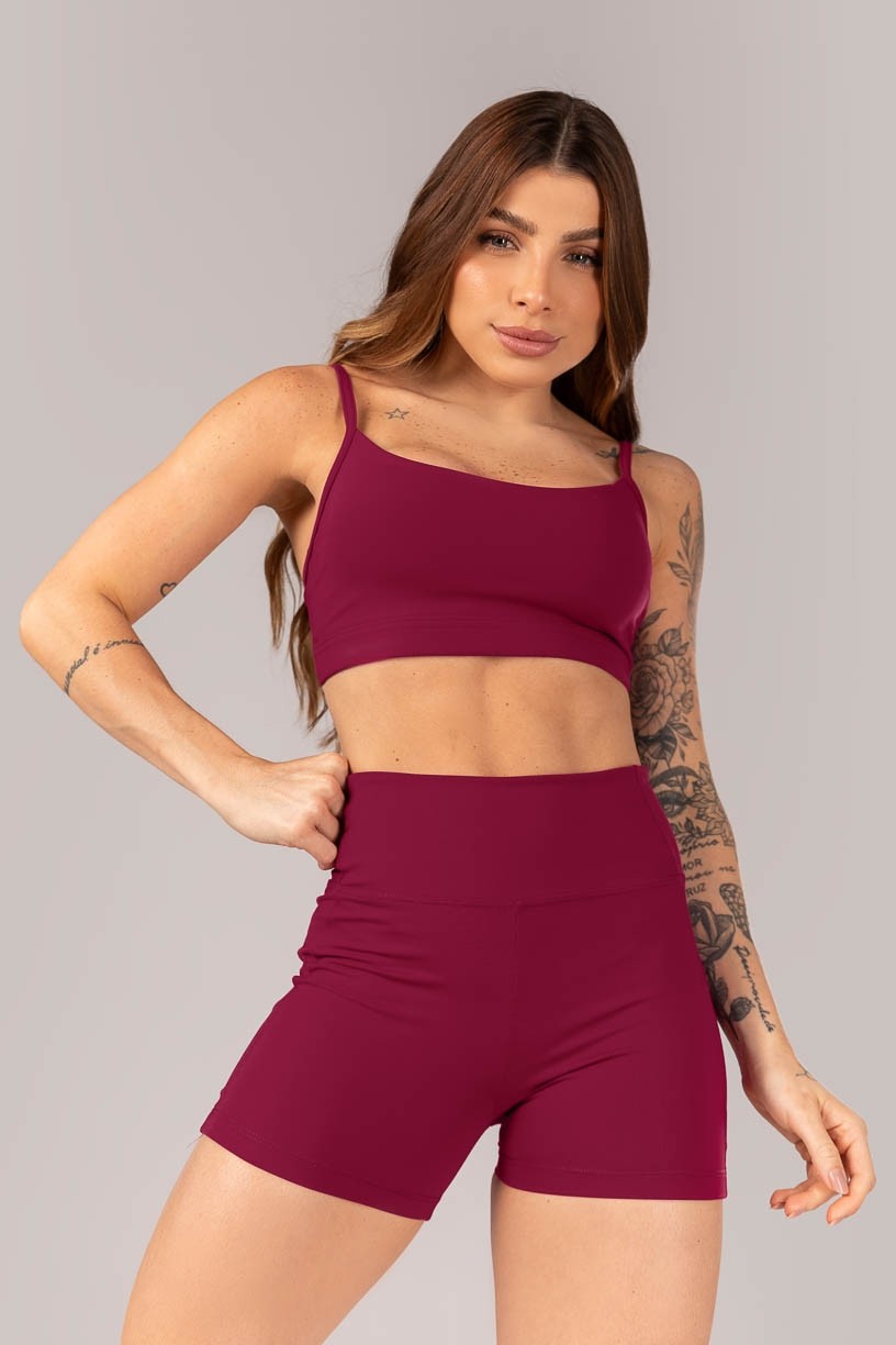 K4344-B_Short_com_Recortes_Costas_Acai__Ref:_K4344-B