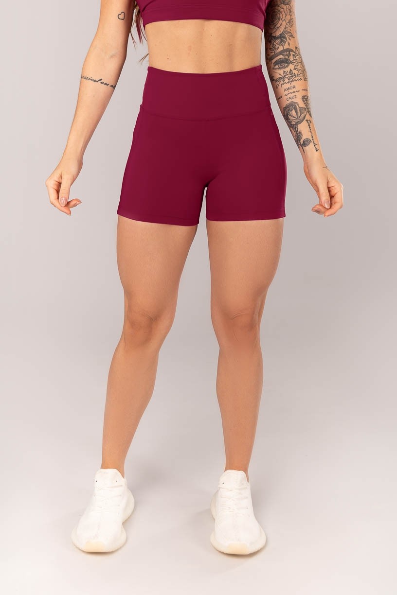 K4344-B_Short_com_Recortes_Costas_Acai__Ref:_K4344-B