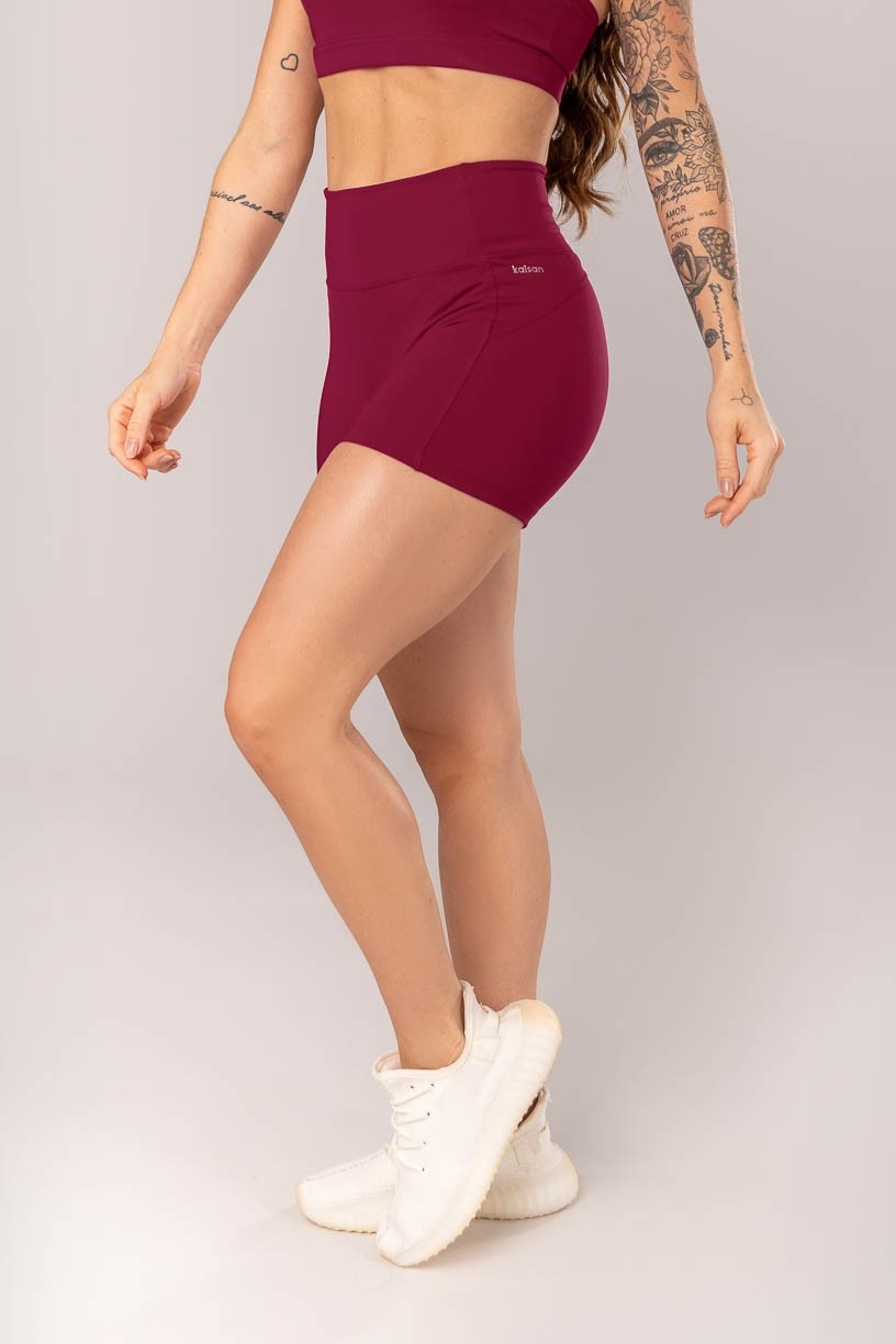 K4344-B_Short_com_Recortes_Costas_Acai__Ref:_K4344-B