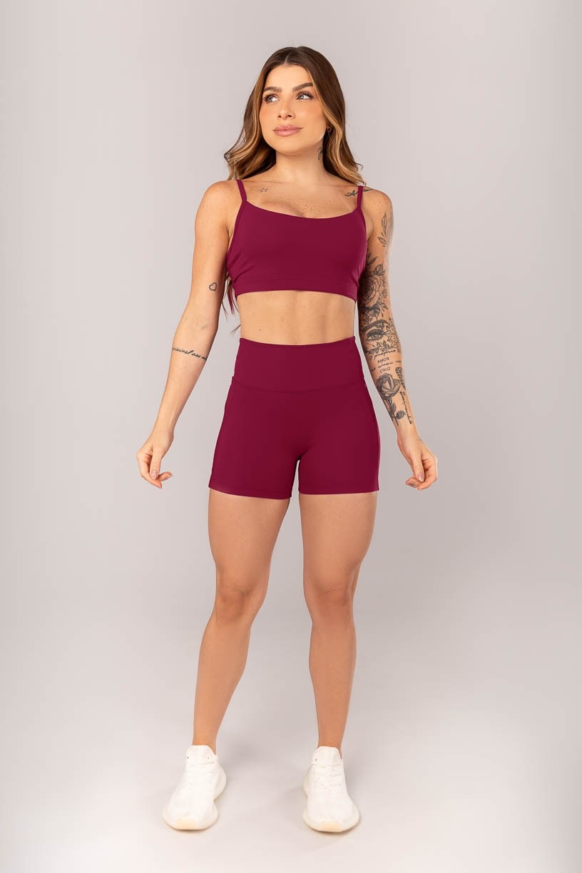 K4344-B_Short_com_Recortes_Costas_Acai__Ref:_K4344-B