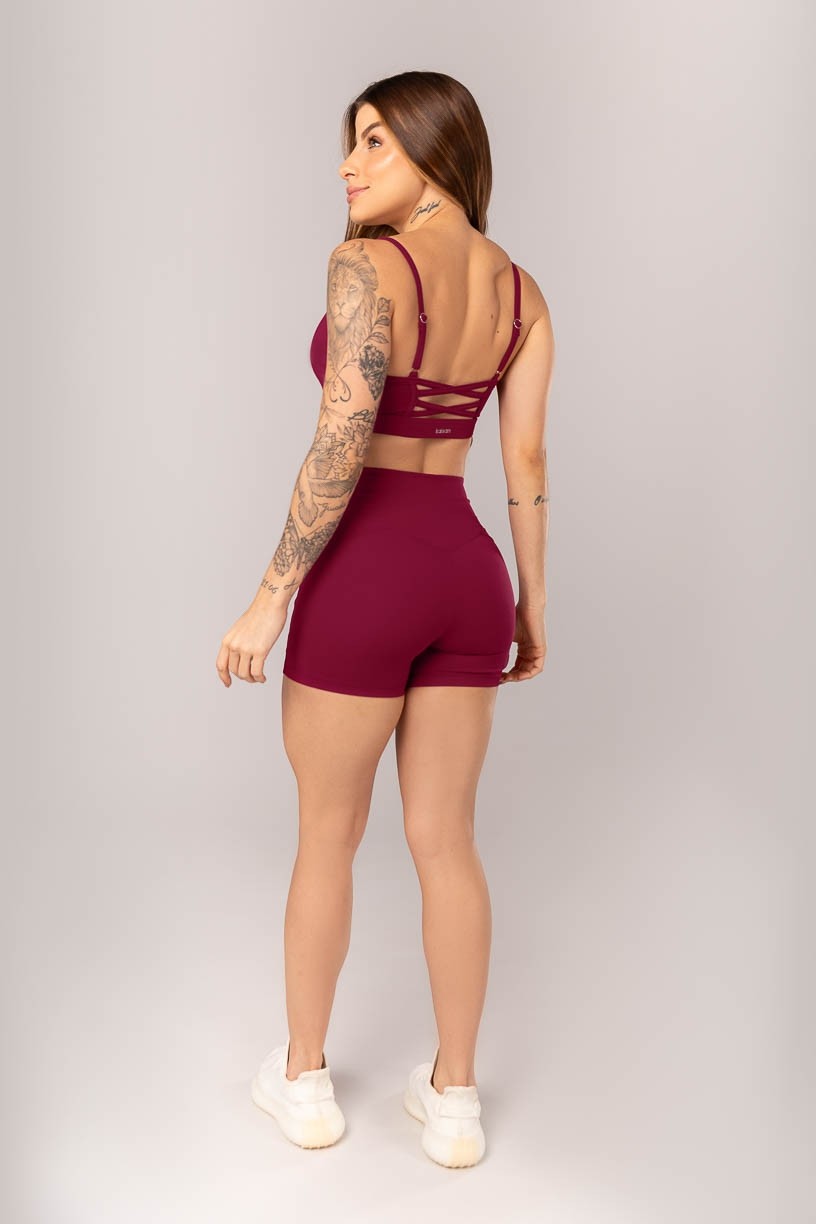K4344-B_Short_com_Recortes_Costas_Acai__Ref:_K4344-B