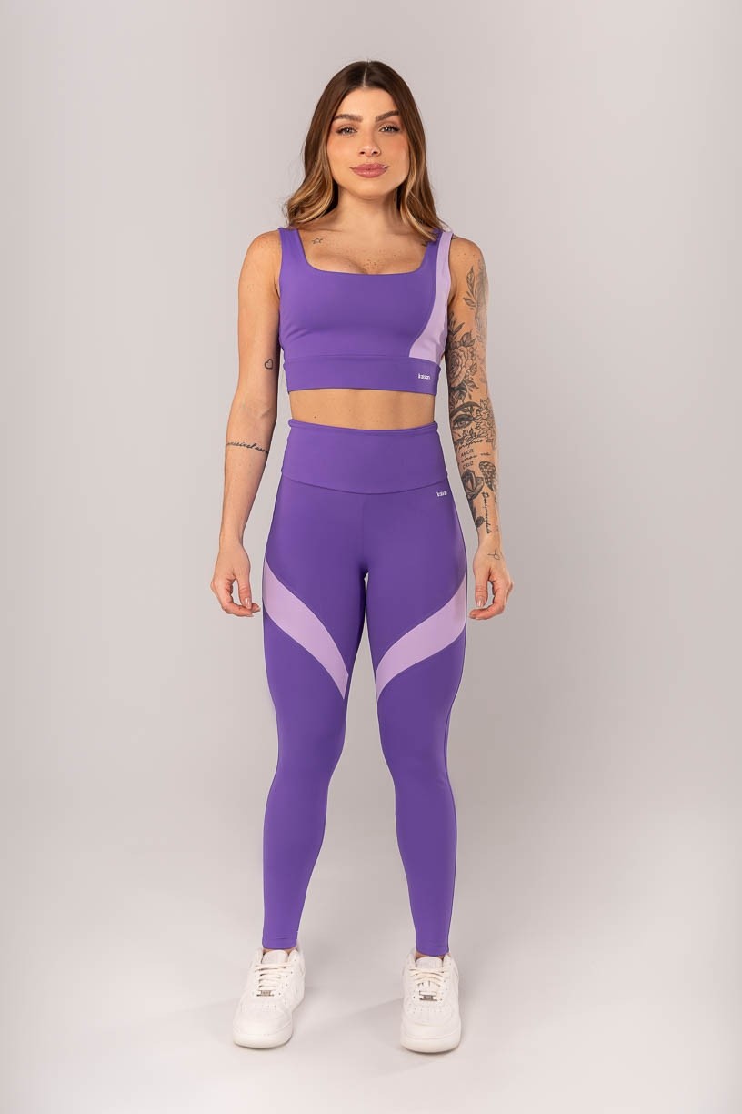 K4010-C_Top_Assimetrico_Bicolor_Violeta__Lilas__Ref:_K4010-C