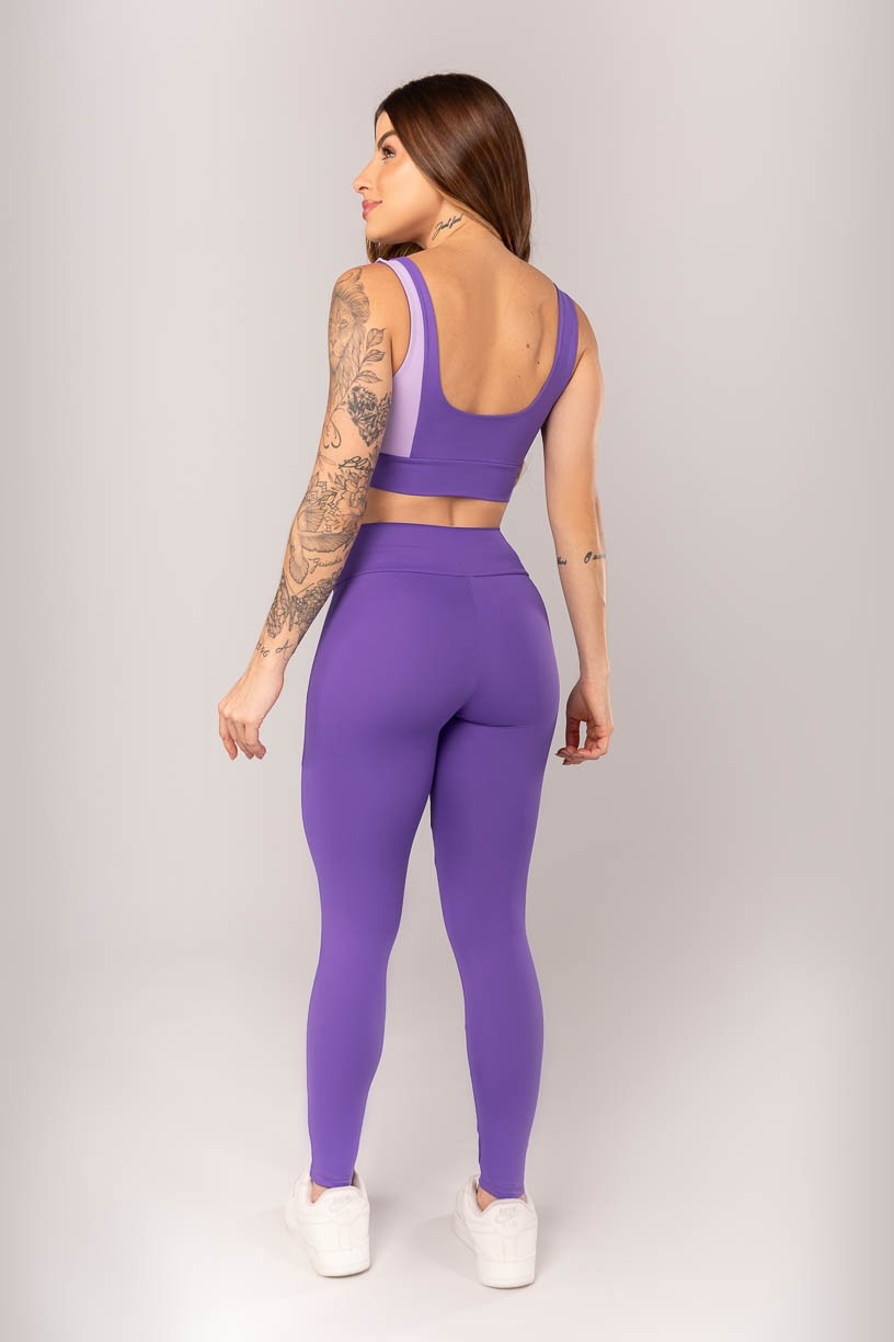 K4010-C_Top_Assimetrico_Bicolor_Violeta__Lilas__Ref:_K4010-C