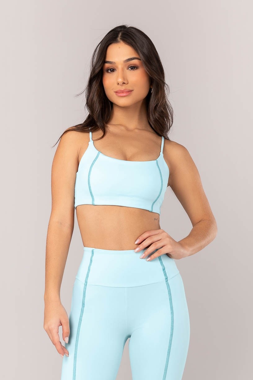 K4014-B_Top_com_Cobertura_Contrastante_Azul_Bebe__Ref:_K4014-B