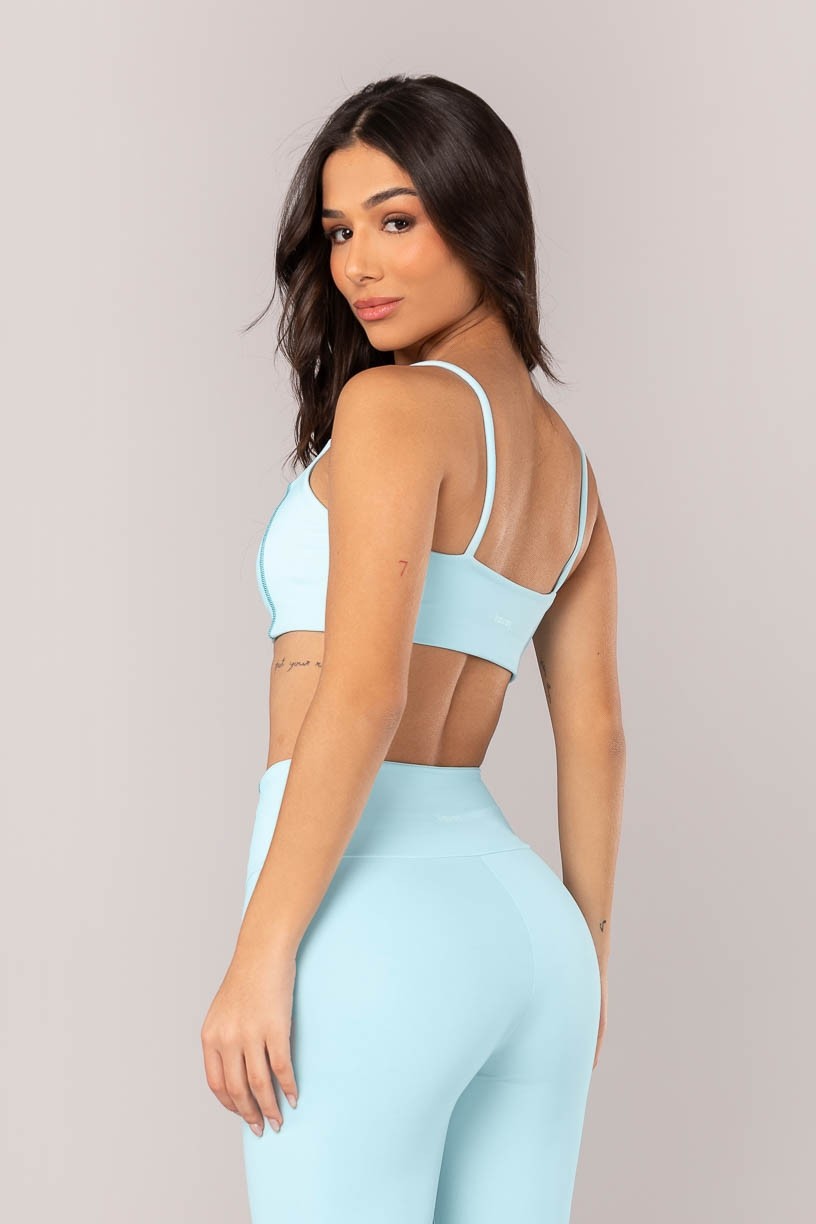 K4014-B_Top_com_Cobertura_Contrastante_Azul_Bebe__Ref:_K4014-B