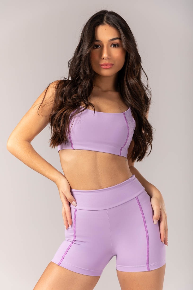 K4014-C_Top_com_Cobertura_Contrastante_Lilas__Ref:_K4014-C