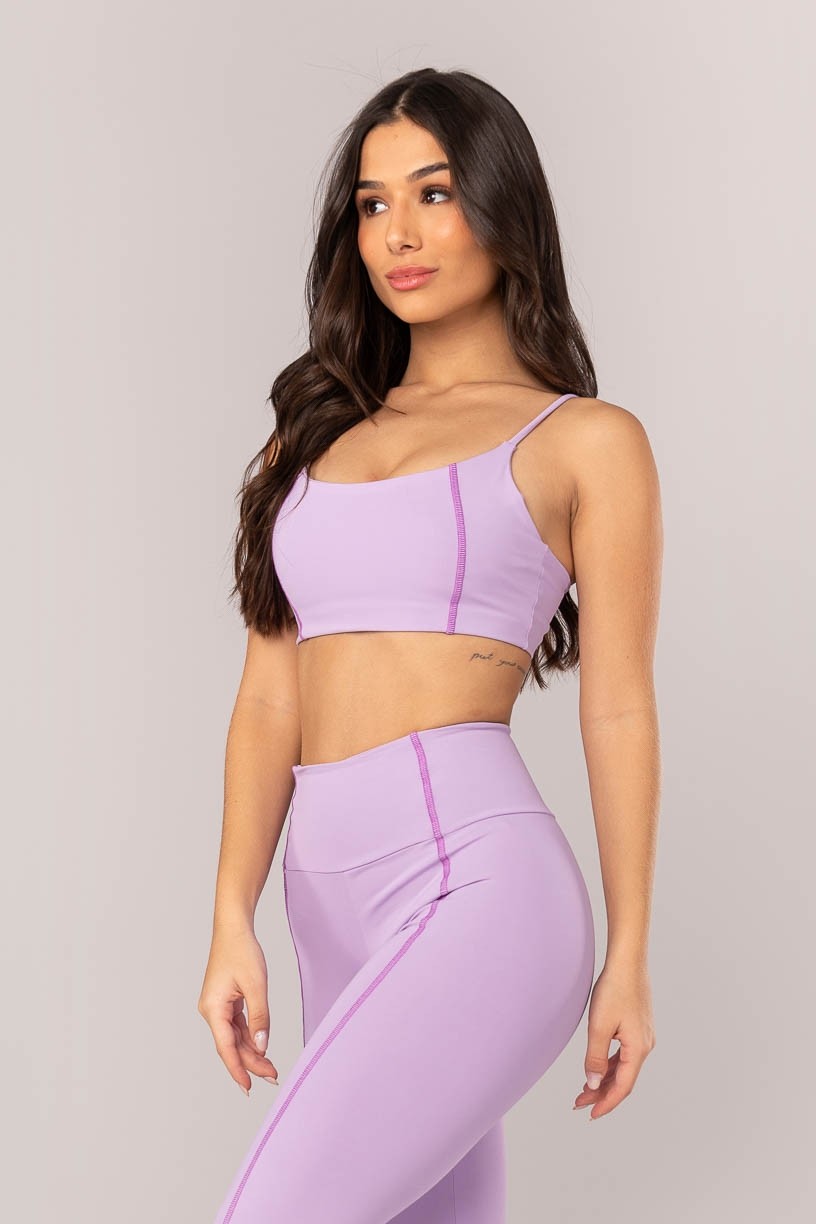 K4014-C_Top_com_Cobertura_Contrastante_Lilas__Ref:_K4014-C