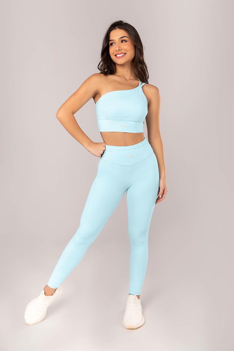 K4320-A_Top_Assimetrico_com_Alcas_Duplas_Azul_Bebe__Ref:_K4320-A