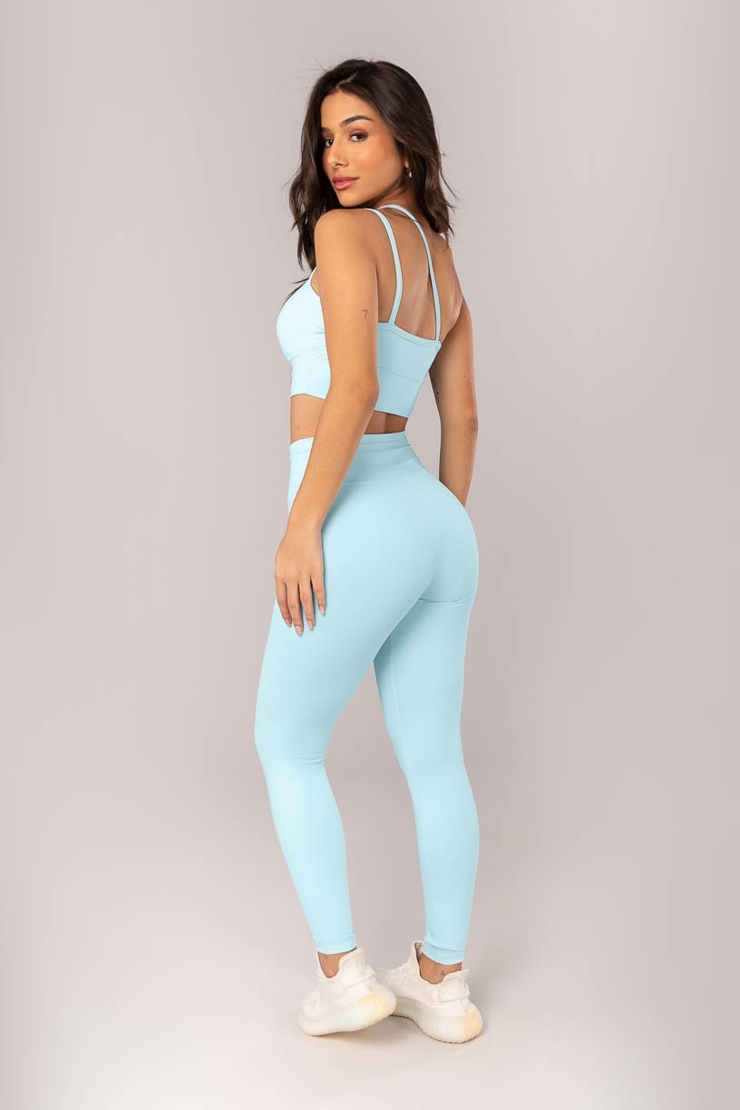 K4320-A_Top_Assimetrico_com_Alcas_Duplas_Azul_Bebe__Ref:_K4320-A