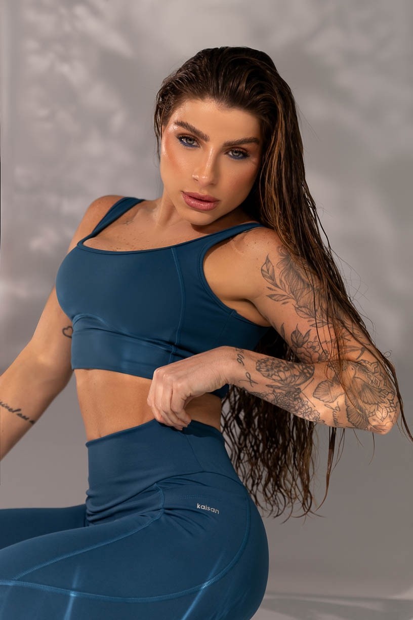 K4326-A_Top_Cropped_Alca_com_Recortes_Azul_Petroleo__Ref:_K4326-A
