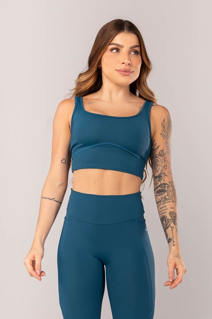 K4326-A_Top_Cropped_Alca_com_Recortes_Azul_Petroleo__Ref:_K4326-A