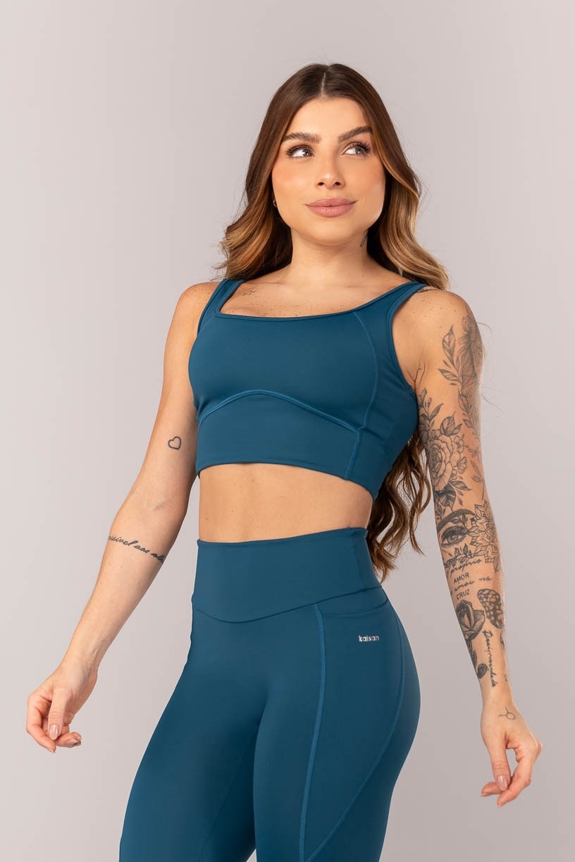 K4326-A_Top_Cropped_Alca_com_Recortes_Azul_Petroleo__Ref:_K4326-A