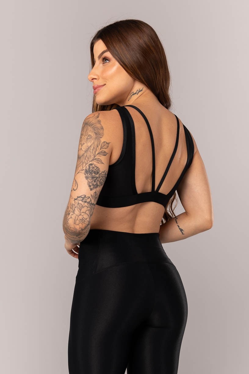 K4336-A_Top_Canelado_com_Tiras_nas_Costas_Preto__Ref:_K4336-A