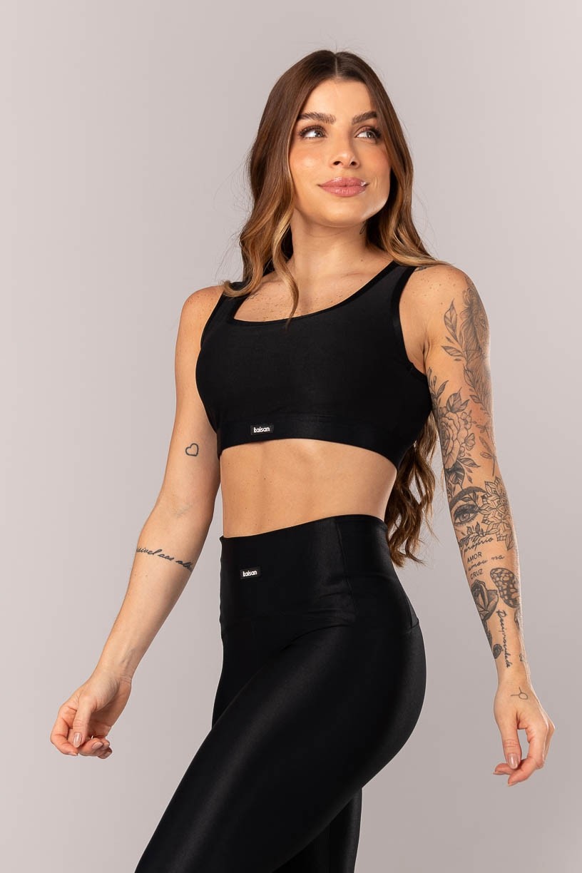 K4336-A_Top_Canelado_com_Tiras_nas_Costas_Preto__Ref:_K4336-A