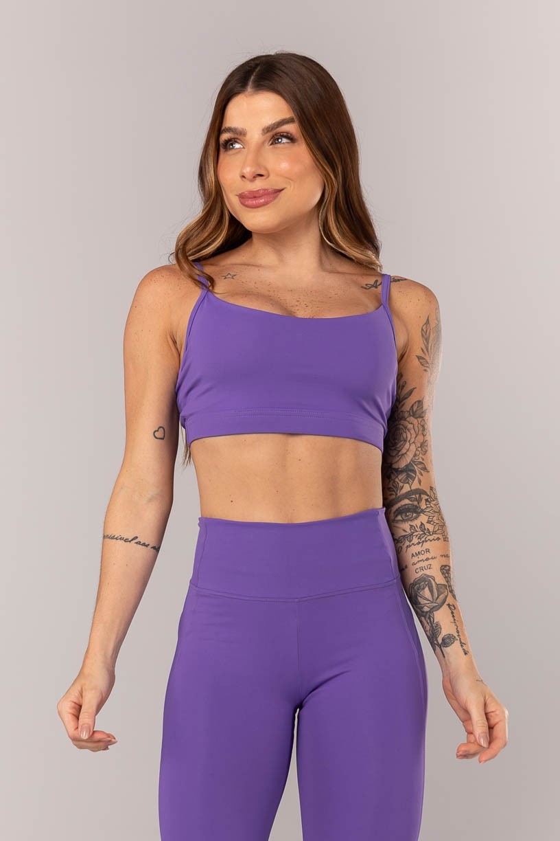 K4342-A_Top_com_Tiras_Cruzadas_nas_Costas_Violeta__Ref:_K4342-A