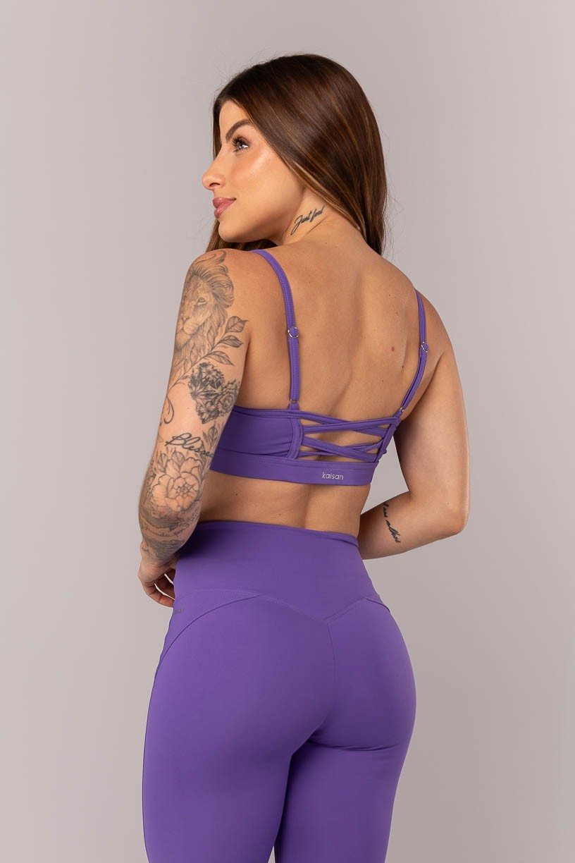 K4342-A_Top_com_Tiras_Cruzadas_nas_Costas_Violeta__Ref:_K4342-A