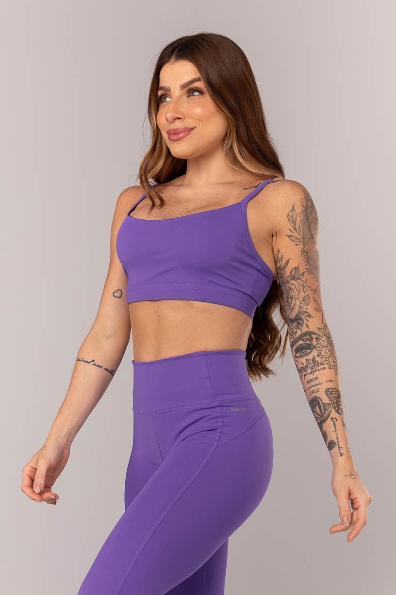 K4342-A_Top_com_Tiras_Cruzadas_nas_Costas_Violeta__Ref:_K4342-A