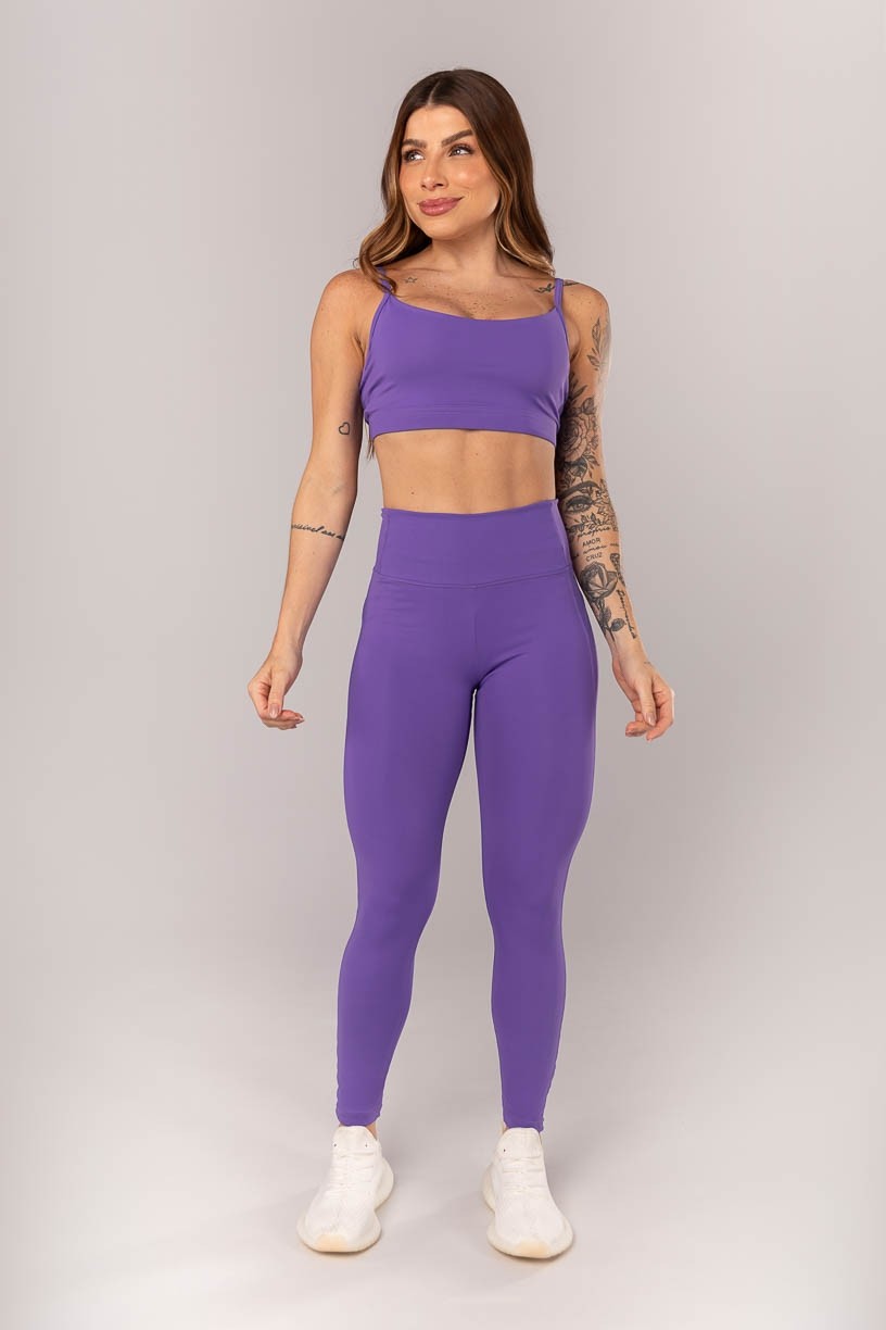 K4342-A_Top_com_Tiras_Cruzadas_nas_Costas_Violeta__Ref:_K4342-A
