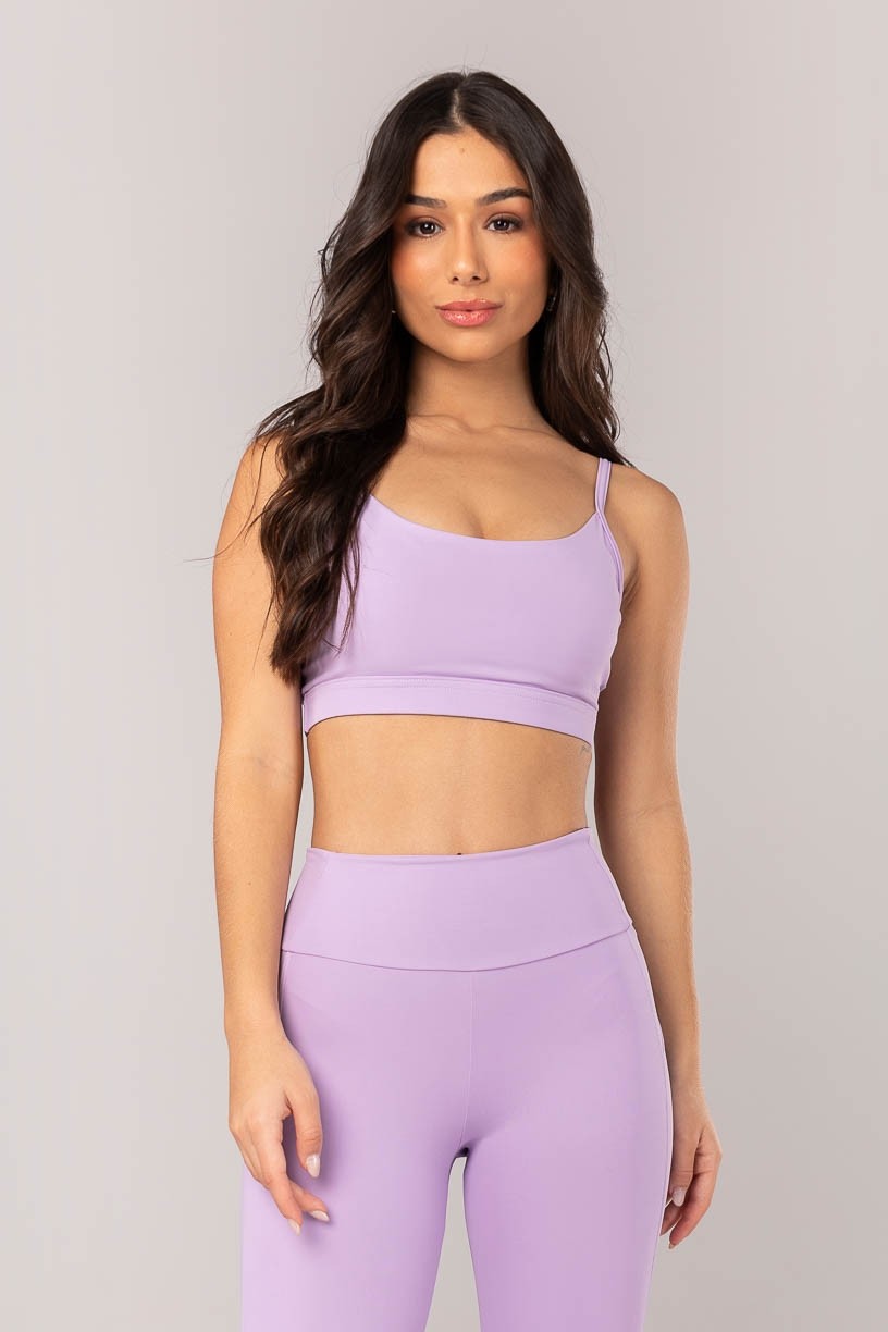 K4342-C_Top_com_Tiras_Cruzadas_nas_Costas_Lilas__Ref:_K4342-C