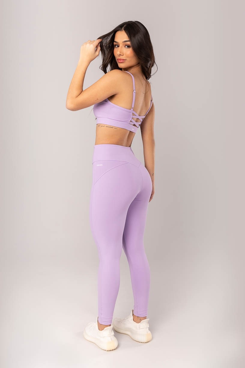 K4342-C_Top_com_Tiras_Cruzadas_nas_Costas_Lilas__Ref:_K4342-C